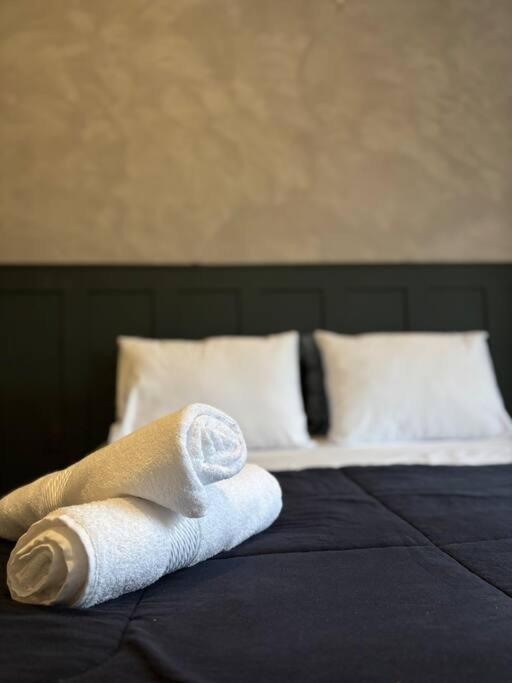 Apto Com Dois Quartos, Pertinho Do Metro Faria Lima Apartamento *