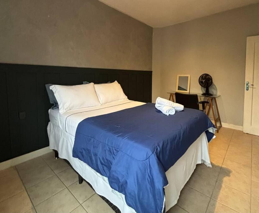 Apartamento Apto Com Dois Quartos, Pertinho Do Metro Faria Lima São Paulo